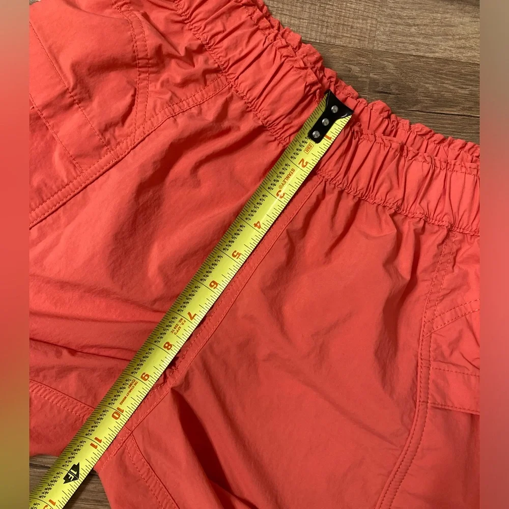 FP Movement By Free People | NWT Women’s In The Wild Shorts